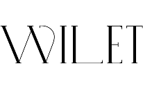 logo for Wilet